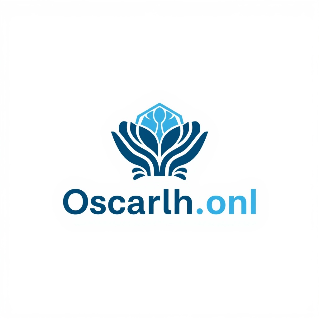 Oscarhlth